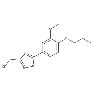 923830-92-6结构式