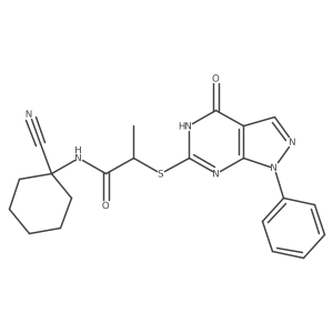 924147-78-4结构式