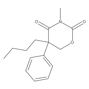 92652-77-2 structure