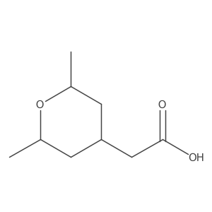 928156-60-9 structure