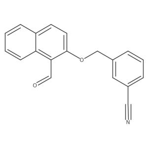 928708-58-1 structure