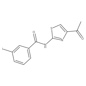 930447-77-1结构式