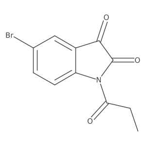 93065-34-0 structure