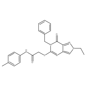 932285-14-8结构式