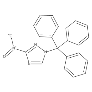 935760-23-9 structure