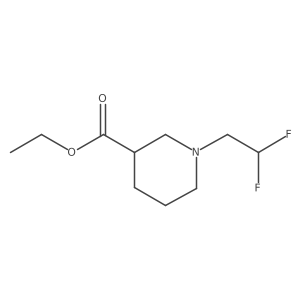 937603-28-6结构式
