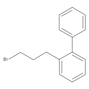 939900-09-1 structure