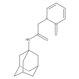 941057-54-1结构式