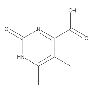 941243-83-0结构式