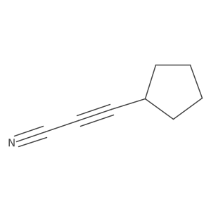 941685-68-3结构式
