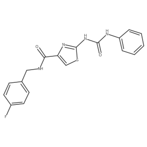 941880-49-5结构式
