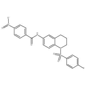 941949-65-1 structure