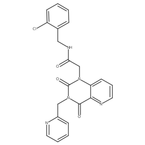 941952-56-3结构式
