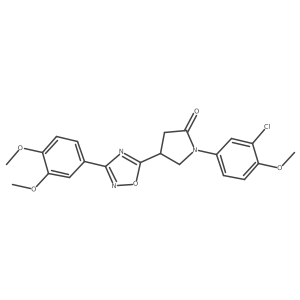 941961-08-6 structure