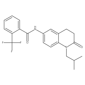 941991-58-8结构式