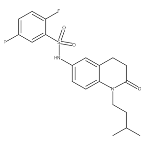 942003-35-2 structure