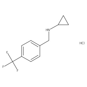 945856-12-2 structure