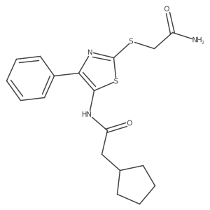 946210-63-5 structure