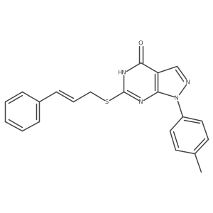946262-56-2 structure