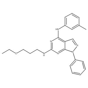 946265-77-6结构式