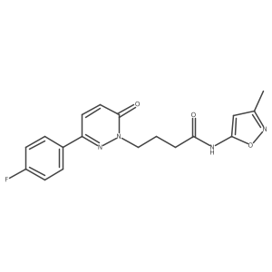 946321-72-8 structure