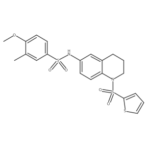 946346-36-7 structure