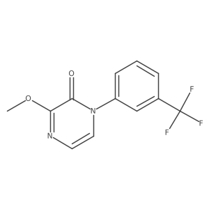 950277-69-7 structure