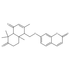950600-96-1 structure