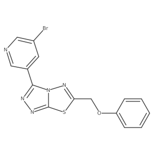 951954-95-3 structure