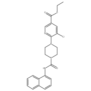 952063-57-9 structure