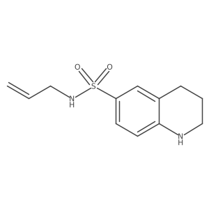 952900-98-0 structure
