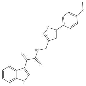953232-30-9结构式