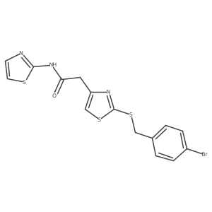 953957-37-4 structure