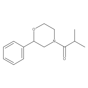 953984-44-6结构式