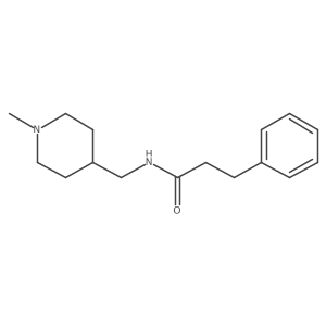 953987-87-6结构式