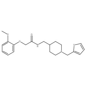 954081-33-5结构式