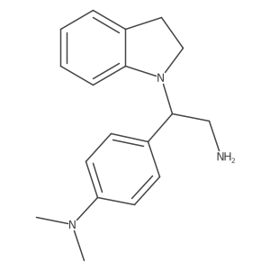 954568-18-4 structure