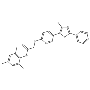 954589-94-7结构式