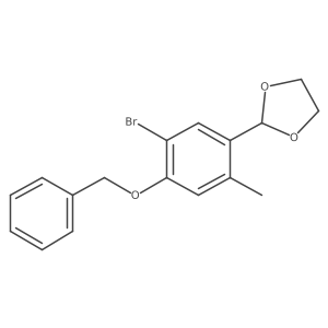 957773-99-8 structure