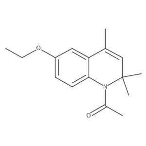 97743-57-2 structure