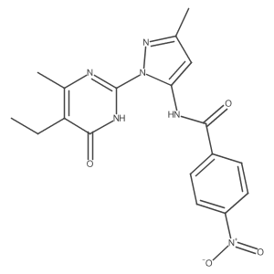 1001943-60-7 structure