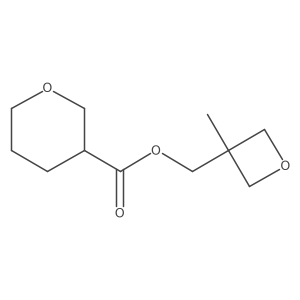 1003044-87-8 structure