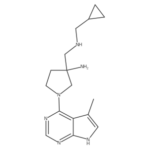 1004990-08-2 structure