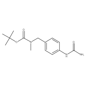 1007870-74-7 structure