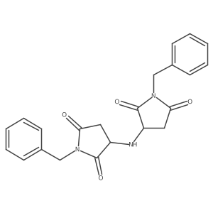 1009434-74-5 structure