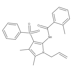 1010922-76-5 structure