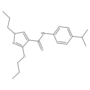 1013765-47-3 structure