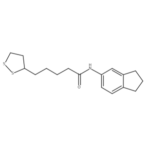1015359-97-3 structure