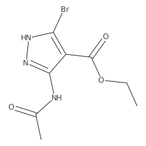 1017802-87-7 structure