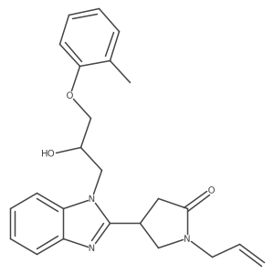 1018147-10-8 structure